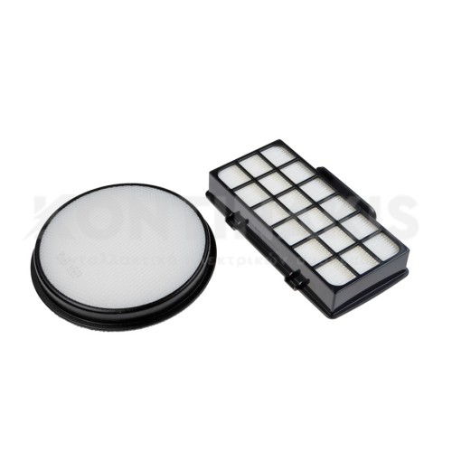 Φίλτρα Σετ Rowenta Silence Force Cyclonic 4AAAA