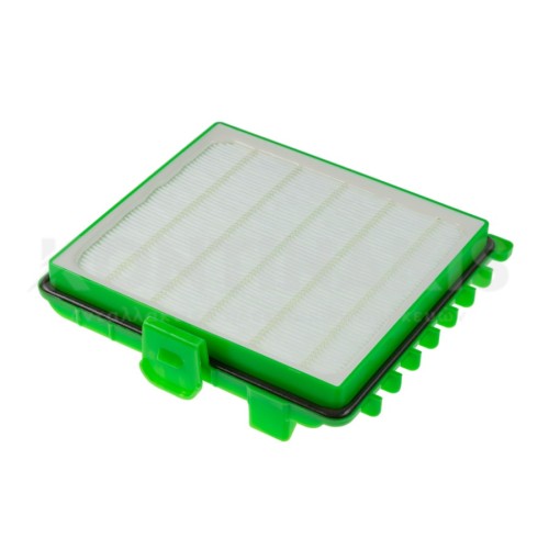 Φίλτρο Σκούπας Hepa Rowenta Silence Force