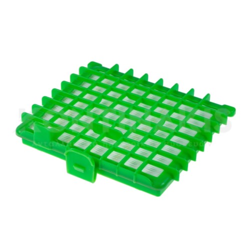 Φίλτρο Σκούπας Hepa Rowenta Silence Force