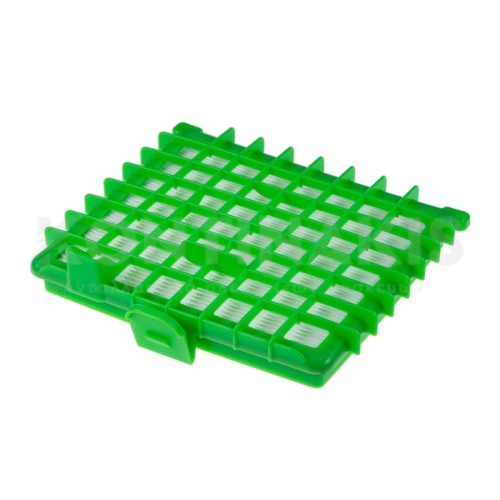 Φίλτρο Hepa Σκούπας Rowenta Silence Force Ιμιτασιόν