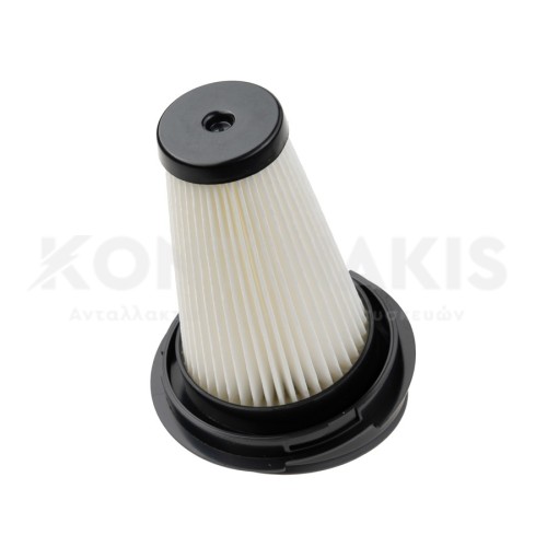 Φίλτρο Ηλεκτρικής Σκούπας Rowenta X-PERT 160