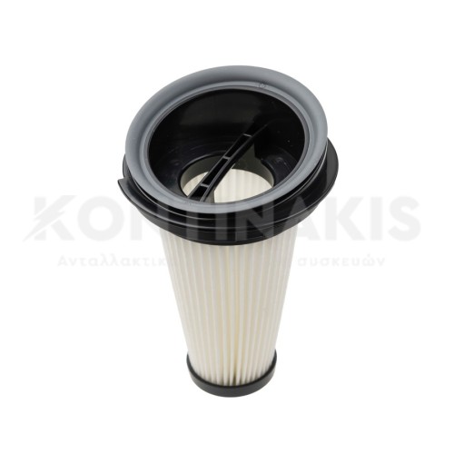 Φίλτρο Ηλεκτρικής Σκούπας Rowenta X-PERT 160