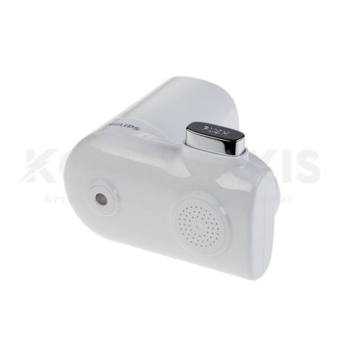 Φίλτρο Βρύσης Philips