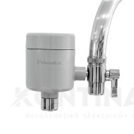 Φίλτρο Βρύσης Primato με AquaMetix 2μm