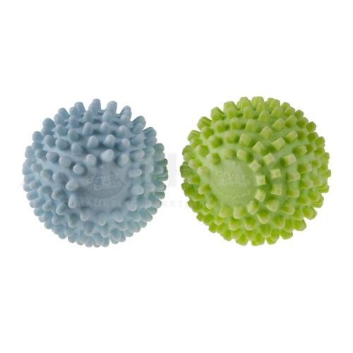 Μαλακτικές Μπάλες Στεγνωτηρίου Electrolux Μαλακτικές Μπάλες Στεγνωτηρίου Electrolux