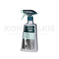 Σπρέι Καθαρισμού Ψυγείου Electrolux