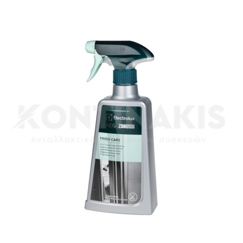 Σπρέι Καθαρισμού Ψυγείου Electrolux