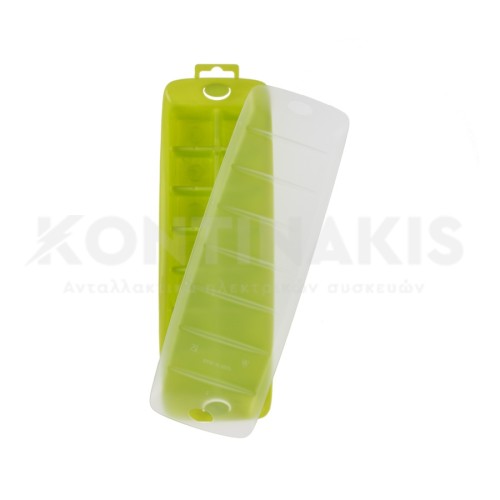 Παγοθήκες (2 τεμ.) Ψυγείου Wpro Παγοθήκες (2 τεμ.) Ψυγείου Wpro