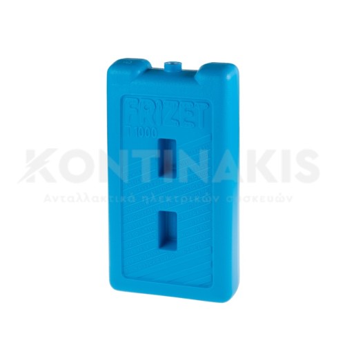 Παγοκύστη Wpro Παγοκύστη Wpro