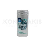 Καθαριστικό Πλυντηρίου Πιάτων Wpro