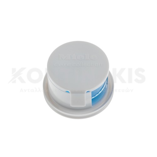 Αρωματικό Στεγνωτηρίου Miele (Aqua)