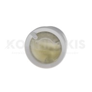 Αρωματικό Στεγνωτηρίου Miele (Cocoon)