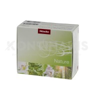 Αρωματικό Στεγνωτηρίου Miele (Nature)