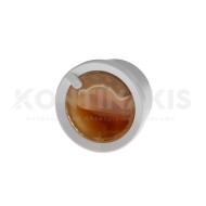 Αρωματικό Στεγνωτηρίου Miele (Orient)