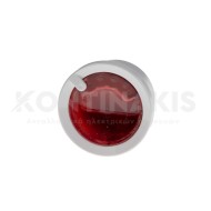 Αρωματικό Στεγνωτηρίου Miele (Rose)