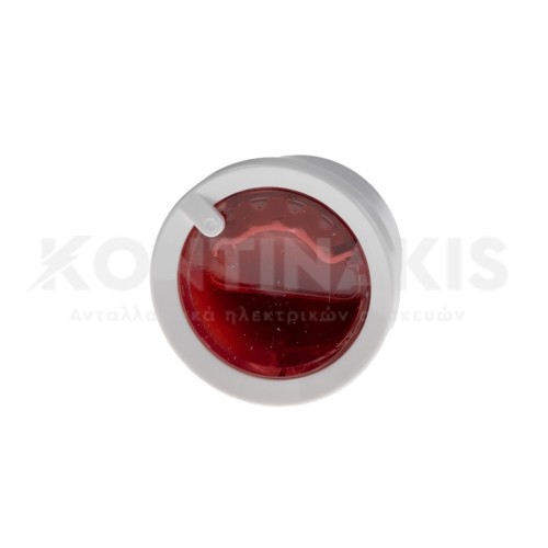 Αρωματικό Στεγνωτηρίου Miele (Rose)