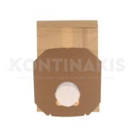 Σακούλες Ηλεκτρικής Σκούπας Izola/Krups Σακούλες Ηλεκτρικής Σκούπας Izola/Krups