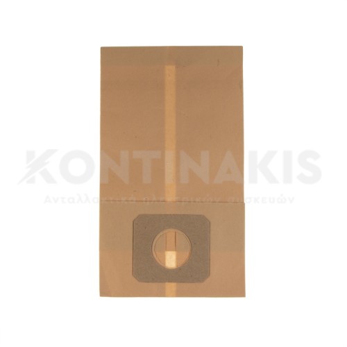 Σακούλες Ηλεκτρικής Σκούπας ETA