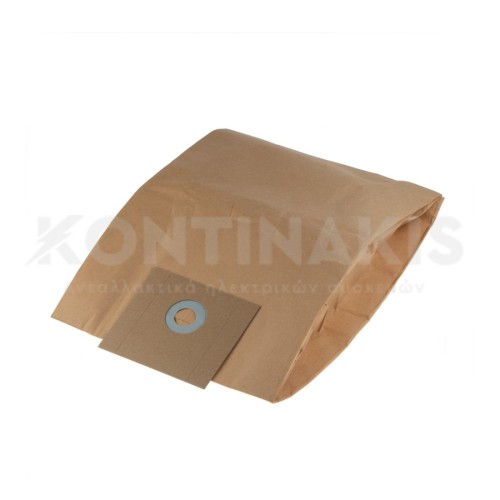 Σακούλες Ηλεκτρικής Σκούπας Electro Toppy 2000