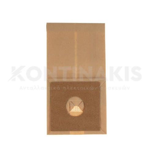 Σακούλες Ηλεκτρικής Σκούπας Hoover S4002 Σακούλες Ηλεκτρικής Σκούπας Hoover S4002