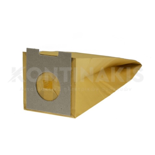 Σακούλες Ηλεκτρικής Σκούπας Hoover H3 Σακούλες Ηλεκτρικής Σκούπας Hoover H3