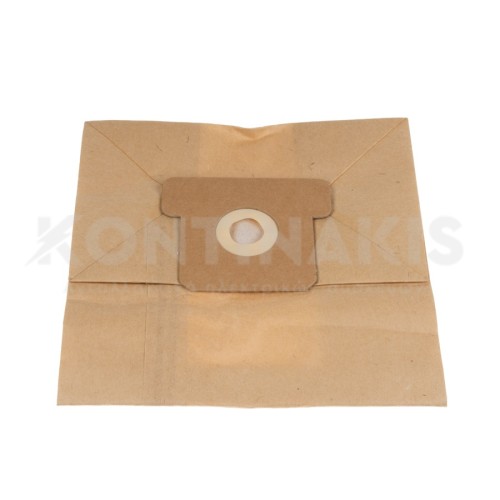 Σακούλες Ηλεκτρικής Σκούπας Hoover H10 Compact Σακούλες Ηλεκτρικής Σκούπας Hoover H10 Compact