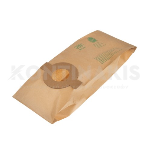 Σακούλες Ηλεκτρικής Σκούπας Hoover H29 Floor Polisher Σακούλες Ηλεκτρικής Σκούπας Hoover H29 Floor Polisher