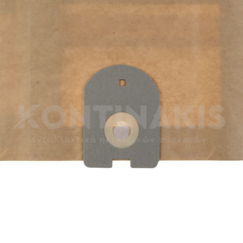 Σακούλες Ηλεκτρικής Σκούπας συμβατές για Hoover Galaxy H27