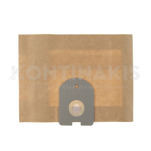 Σακούλες Ηλεκτρικής Σκούπας συμβατές για Hoover Galaxy H27