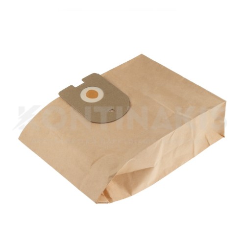 Σακούλες Ηλεκτρικής Σκούπας Hoover Galaxy