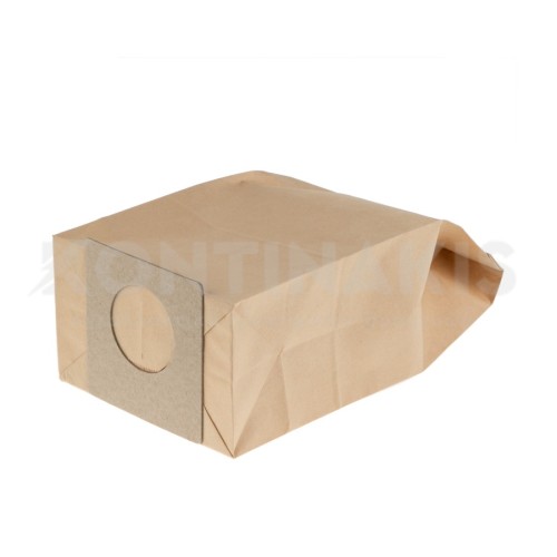 Σακούλες Ηλεκτρικής Σκούπας Hoover Balai/Witch/Beta