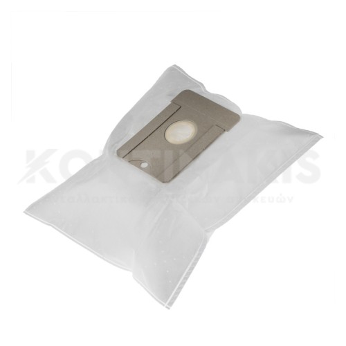 Σακούλες Ηλεκτρικής Σκούπας AEG GR23/GR24S/GR25/GR26