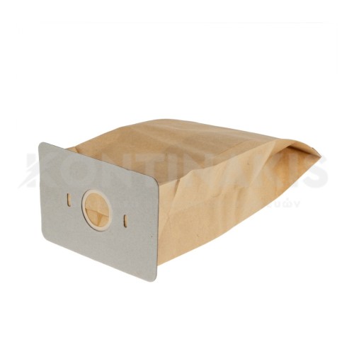 Σακούλες Ηλεκτρικής Σκούπας AEG GR10/2002/4004