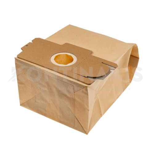 Σακούλες Ηλεκτρικής Σκούπας AEG GR13