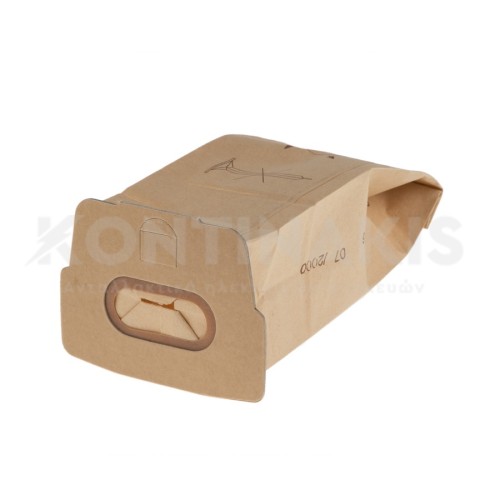 Σακούλες Ηλεκτρικής Σκούπας συμβατές Αeg GR21 Accurette/Accurette plus