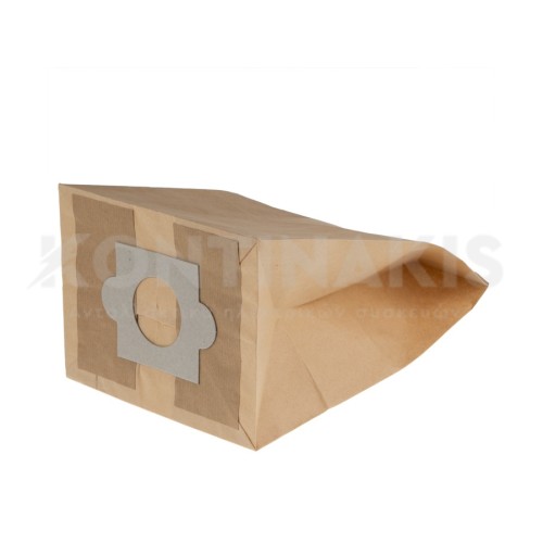 Σακούλες Ηλεκτρικής Σκούπας Indesit 30/32/35