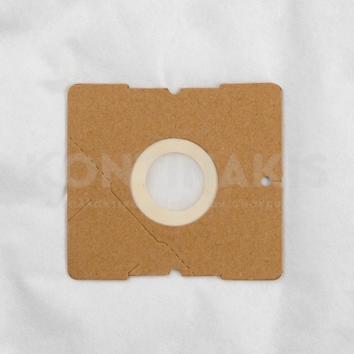 Σακούλες Ηλεκτρικής Σκούπας Singer/Samsung/Daewoo (Domolux)