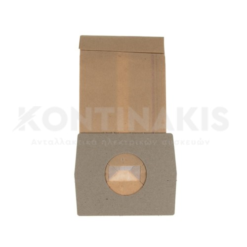 Σακούλες Ηλεκτρικής Σκούπας συμβατές για Philips London