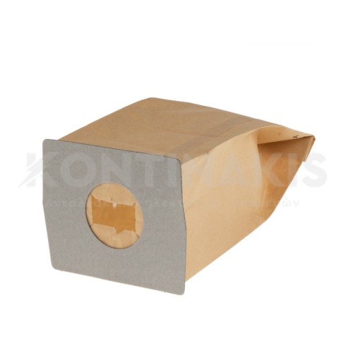 Σακούλες Ηλεκτρικής Σκούπας συμβατές για Philips London