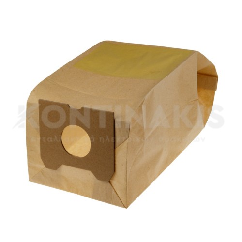 Σακούλα Ηλεκτρικής Σκούπας Philips Athena