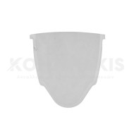 Φίλτρο για Σκουπάκι Philips HR6045