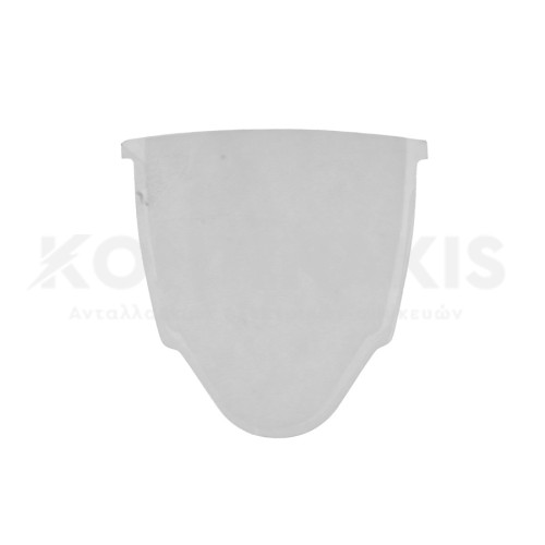 Φίλτρο για Σκουπάκι Philips HR6045 Φίλτρο για Σκουπάκι Philips HR6045