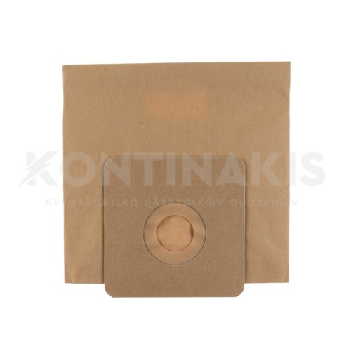 Σακούλες Ηλεκτρικής Σκούπας Fagor Vce 340