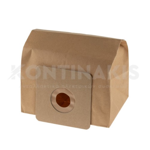 Σακούλες Ηλεκτρικής Σκούπας Fagor Vce 340 Σακούλες Ηλεκτρικής Σκούπας Fagor Vce 340