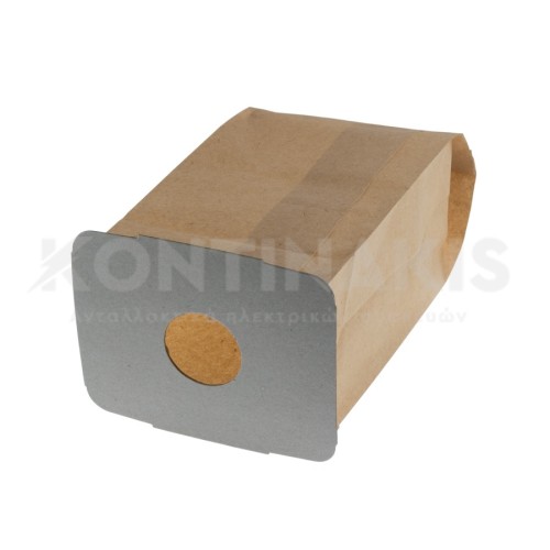 Σακούλες Ηλεκτρικής Σκούπας Siemens VS30/VS68 Σακούλες Ηλεκτρικής Σκούπας Siemens VS30/VS68