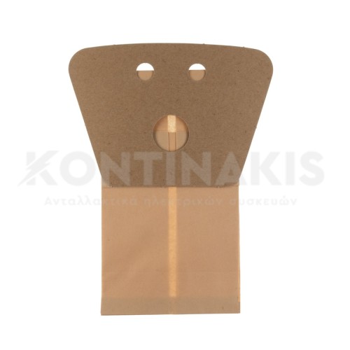 Σακούλες Ηλεκτρικής Σκούπας Bosch Delta