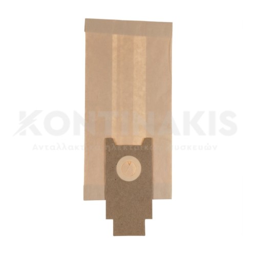 Σακούλα Ηλεκτρικής Σκούπας συμβατές για Siemens VU62/VU63/VU68