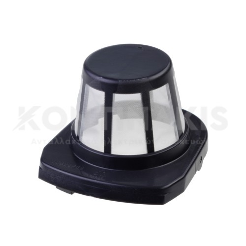 Φίλτρο για Σκουπάκι Bosch/Siemens Φίλτρο για Σκουπάκι Bosch/Siemens