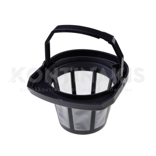 Φίλτρο για Σκουπάκι Bosch/Siemens Φίλτρο για Σκουπάκι Bosch/Siemens