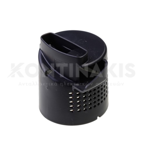 Φίλτρο (Μεγάλο) για Σκουπάκι Bosch/Siemens Φίλτρο (Μεγάλο) για Σκουπάκι Bosch/Siemens